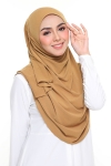 Tudung Shawl Instant